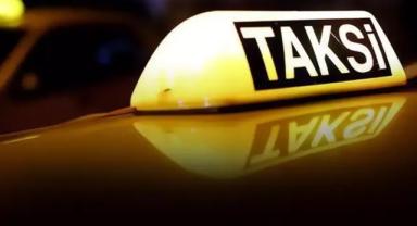 İstanbul’da taksi ücretlerine yeni yıl öncesi zam talebi netleşti: