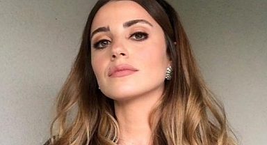 İstanbul'da uyuşturucu soruşturmasında gözaltına alınan oyuncu Eyüboğlu serbest bırakıldı