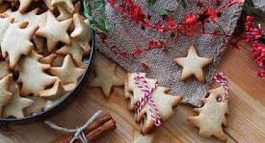 İstanbul Valiliği, yılbaşı önlemlerini duyurdu: