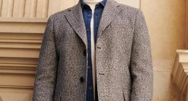 İTO kasımda fiyatı en çok artan ve azalan ürünleri açıkladı