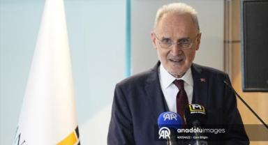 İTO ve İstanbul Ticaret Üniversitesi, İhracat Akademisi ile 