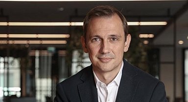 iyzico 2026'da ürün mimarisini yeniliklerle güçlendirmeye hazırlanıyor