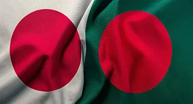 Japonya ile Bangladeş ekonomik işbirliği konusunda prensipte anlaşmaya vardı