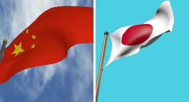 Japonya ve Çin ekonomileri enflasyon-deflasyon ayrışması içine girdi