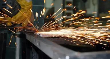 Kapasite kullanım oranı Aralık'ta değişmedi