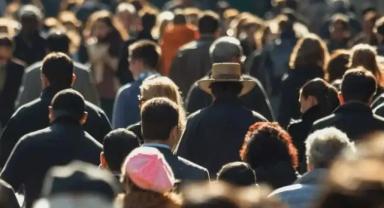 Kasım ayında işsizlik arttı