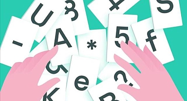 Kaspersky Password Manager yenilendi