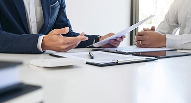 Katılım sigortacılığında yılın son çalıştayı İZÜ'de gerçekleştirildi