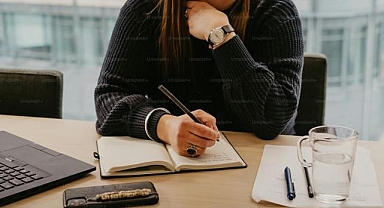 KİT'lerin 2026 yılı personel alım usulleri belirlendi