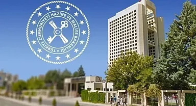 KİT ve özelleştirilecek kuruluşların borcu 1,2 trilyon lira oldu