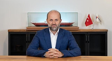 Kitle fonlaması pazarı Türkiye'de büyüyor
