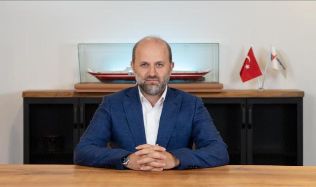Kitle fonlaması pazarı Türkiye'de büyüyor