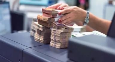 KOBİ'ler için 1,5 milyar avroluk uygun koşullu finansman imkanı