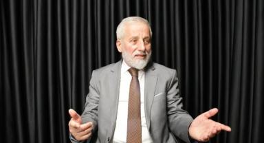 KOBİDER: E-Ticaret Devleri KOBİ’leri Komisyon ve Gecikmeli Ödemelerle Zorluyor!