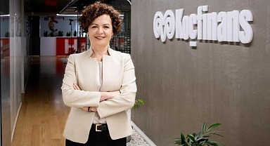 Koçfinans 30 yaşında