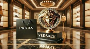 Küresel Moda Sektöründe 1,5 Milyar Dolarlık Dev Satın Alma Sonuçlandı