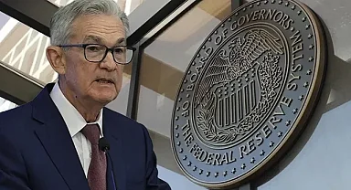 Küresel piyasalar Fed haftasına karışık seyirle başladı