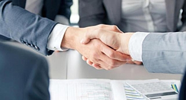 Kurulan-kapanan şirketler (1)