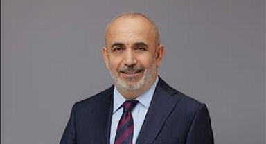 Kuveyt Türk'ten kullanıcılarına 1 milyon ödül bilet değerinde mil