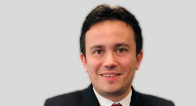 Kuveyt Türk ve T-Soft'tan e-ticaret ile e-ihracata yönelik dijital dönüşüm işbirliği