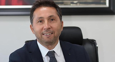 Lezita, 2025'i yüzde 10 büyümeyle kapatmayı öngörüyor