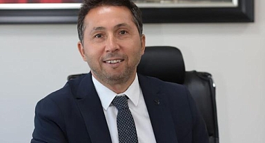 Lezita Avrupa pazarına Almanya ile giriş yaptı