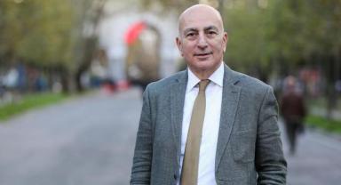 Mahfi Eğilmez’den Çarpıcı Hesap: Asgari Ücret Enflasyona Yenik Düştü