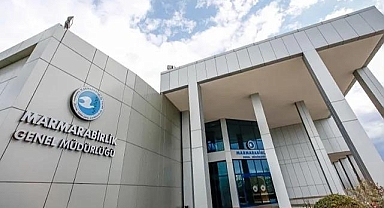 Marmarabirlik'ten ortaklarına 1 milyar 200 milyon liralık gübre ve zirai ilaç desteği