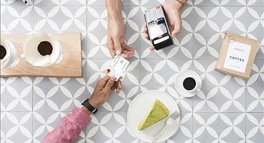 Mastercard 2026'da ödeme tercihlerini belirleyecek eğilimleri açıkladı