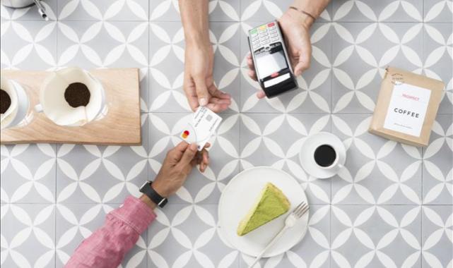Mastercard 2026'da ödeme tercihlerini belirleyecek eğilimleri açıkladı