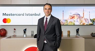 Mastercard ve Garanti BBVA'dan
