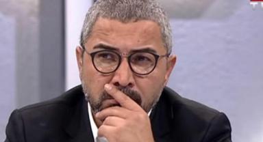 Medya Dünyasında Deprem! Veyis Ateş Uyuşturucu Operasyonunda Gözaltına Alındı