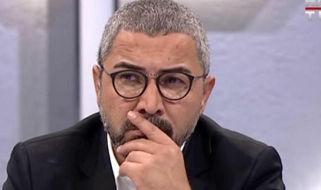 Medya Dünyasında Deprem! Veyis Ateş Uyuşturucu Operasyonunda Gözaltına Alındı