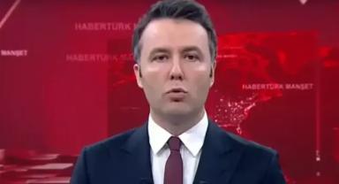 Mehmet Akif Ersoy gözaltına alındı