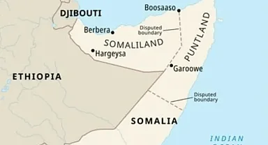 Meksika'nın Asya ülkelerine yönelik tarifeleri, 1 Ocak'tan itibaren yürürlüğe girecek
