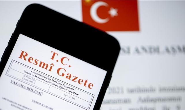 Menkul kıymet gelirlerinde tevkifat uygulamasının süresi 5 yıl uzatıldı