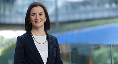 Miles&Smiles Garanti BBVA kredi kartı 25 yaşında