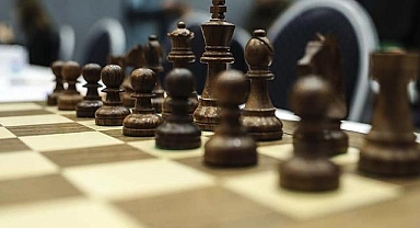 Milli satranç oyuncuları, yarın başlayacak Dünya Hızlı ve Yıldırım Şampiyonası'na katılacak