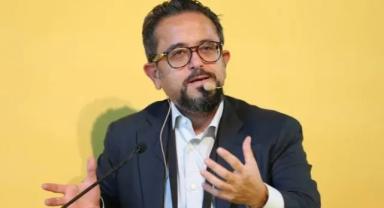 Milyarder İsimden Gündem Yaratan Sözler: Ali Sabancı “Geçinemiyorum” Dedi