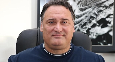 Milyon dolarlık Hint düğünlerinin dünya pazarındaki önemi artıyor