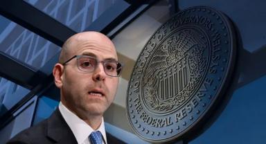 Miran’dan Net Mesaj: 2026’da Faiz İndirimlerinin Sürmemesi Resesyona Yol Açabilir