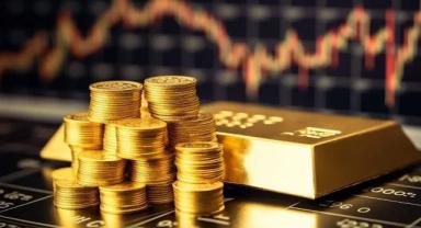 Morgan Stanley – 2026 Altın & Değerli Metal Tahminleri