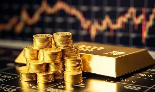 Morgan Stanley – 2026 Altın & Değerli Metal Tahminleri