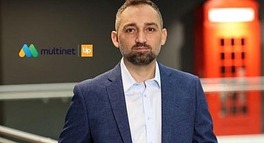 MultiPay çevrim içi platformlardan yapılan ödeme işlemlerinde yüzde 70 büyüdü