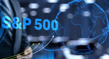 New York borsası yükselişle açıldı