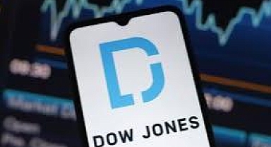 New York borsası yükselişle açıldı