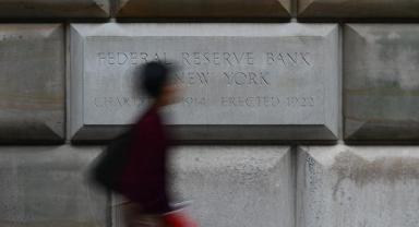 New York Fed imalat endeksi aralıkta düştü