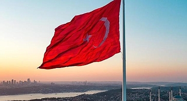 OECD, Türkiye ekonomisi için bu yıl ve 2026'ya ilişkin büyüme tahminini yükseltti