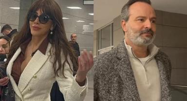 Olay Yazışma Ortaya Çıktı: Ela Rümeysa Cebeci’den Timur Savcı’ya “Up” Mesajı