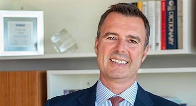 ON Dijital Bankacılık 